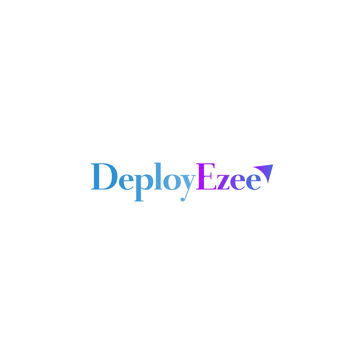 DeployEzee