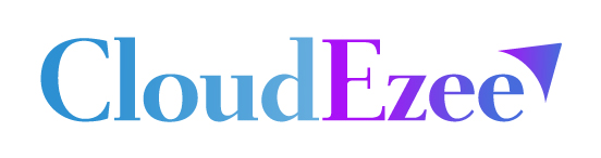 CloudEzee Technologies