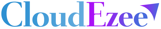 CloudEzee Technologies