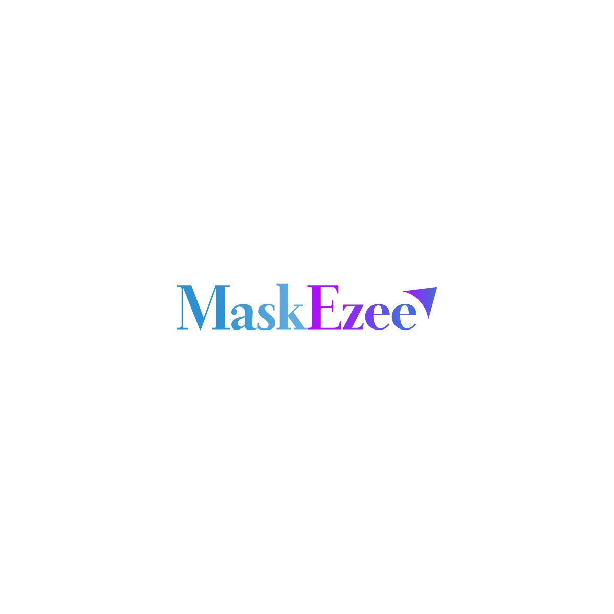 MaskEzee